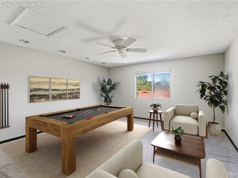 757 Hidden Circle, Washington Township, OH 45458 Photo 58
