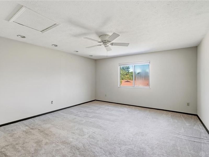 757 Hidden Circle, Washington Township, OH 45458 Photo 59