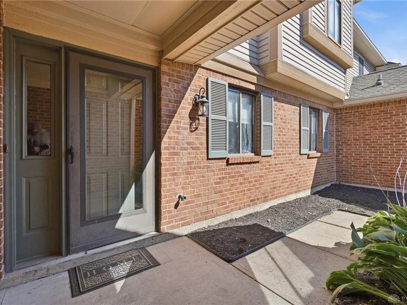 757 Hidden Circle, Washington Township, OH 45458 Photo 6