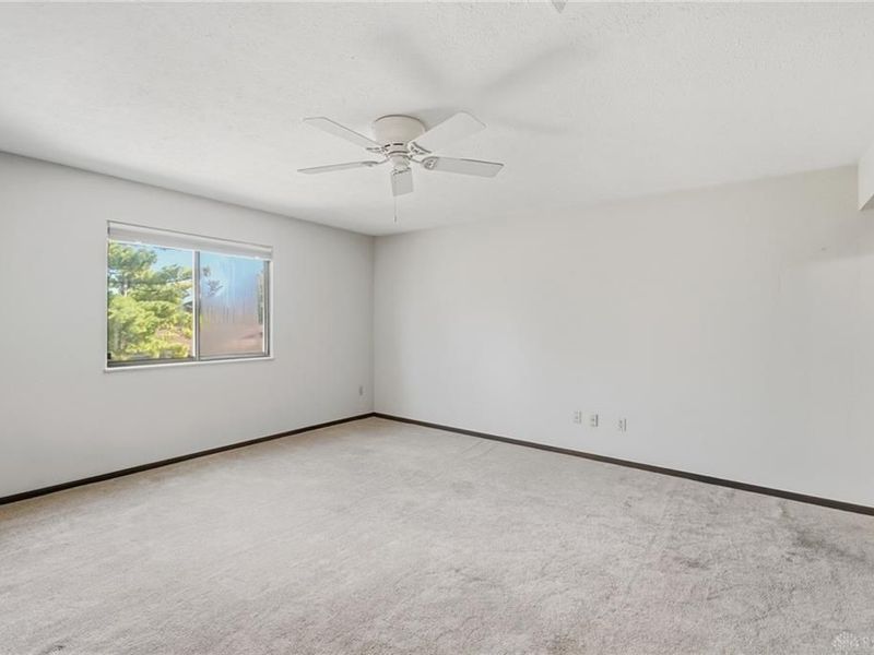 757 Hidden Circle, Washington Township, OH 45458 Photo 60