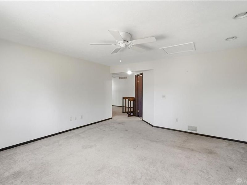 757 Hidden Circle, Washington Township, OH 45458 Photo 61