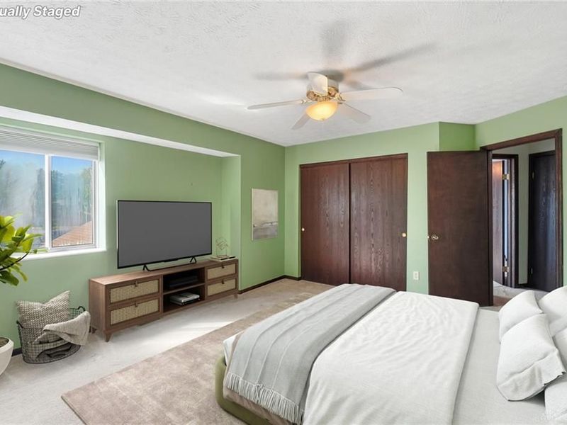 757 Hidden Circle, Washington Township, OH 45458 Photo 62