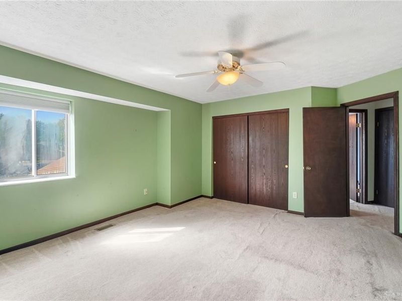 757 Hidden Circle, Washington Township, OH 45458 Photo 63