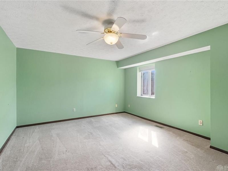 757 Hidden Circle, Washington Township, OH 45458 Photo 64