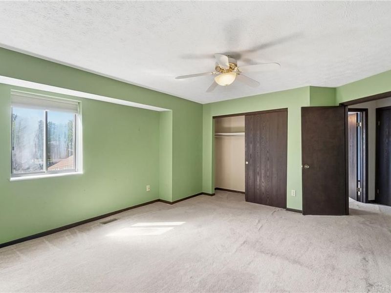 757 Hidden Circle, Washington Township, OH 45458 Photo 65