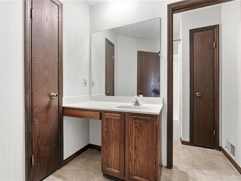 757 Hidden Circle, Washington Township, OH 45458 Photo 66