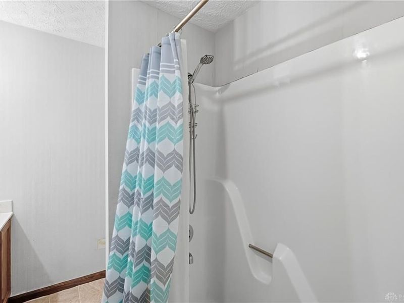 757 Hidden Circle, Washington Township, OH 45458 Photo 67