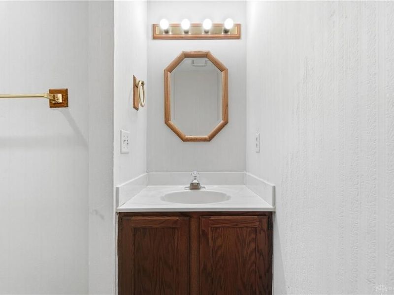 757 Hidden Circle, Washington Township, OH 45458 Photo 68