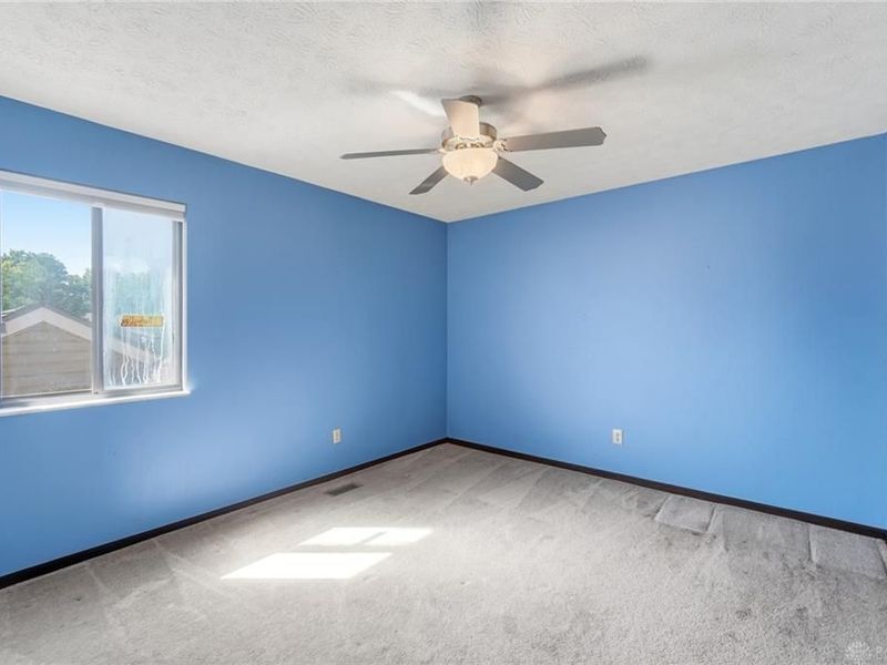 757 Hidden Circle, Washington Township, OH 45458 Photo 70