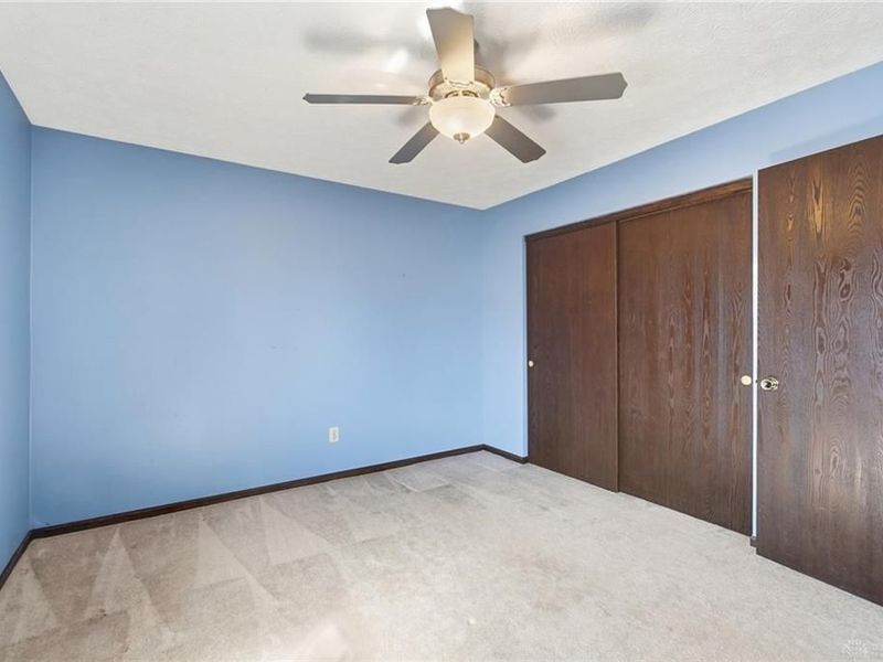 757 Hidden Circle, Washington Township, OH 45458 Photo 71