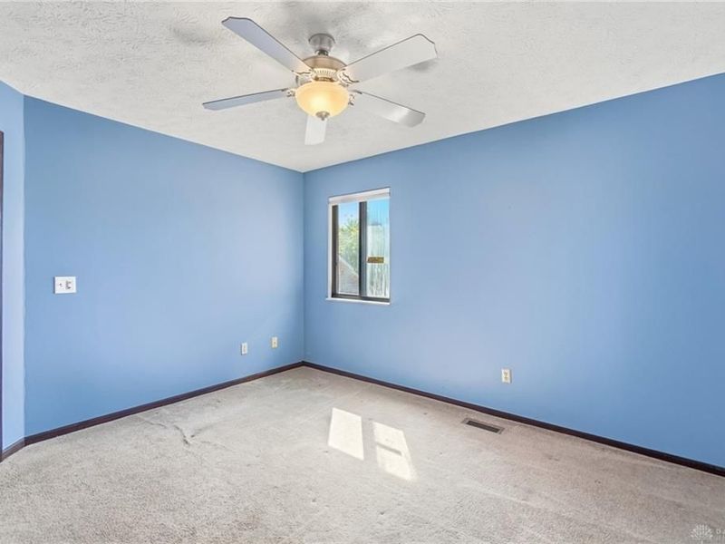 757 Hidden Circle, Washington Township, OH 45458 Photo 72