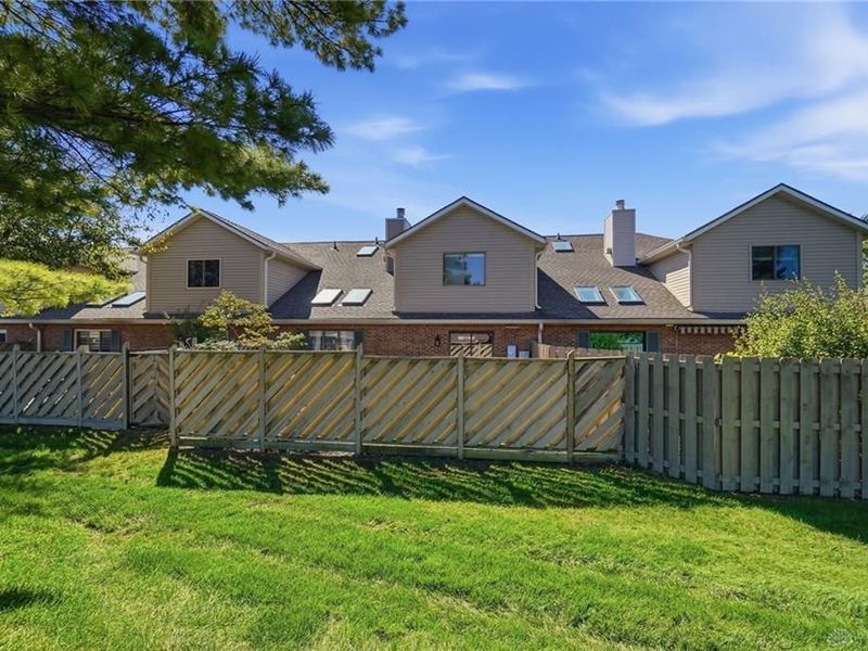 757 Hidden Circle, Washington Township, OH 45458 Photo 75