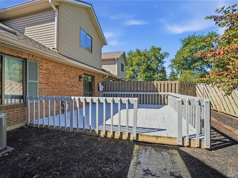 757 Hidden Circle, Washington Township, OH 45458 Photo 76