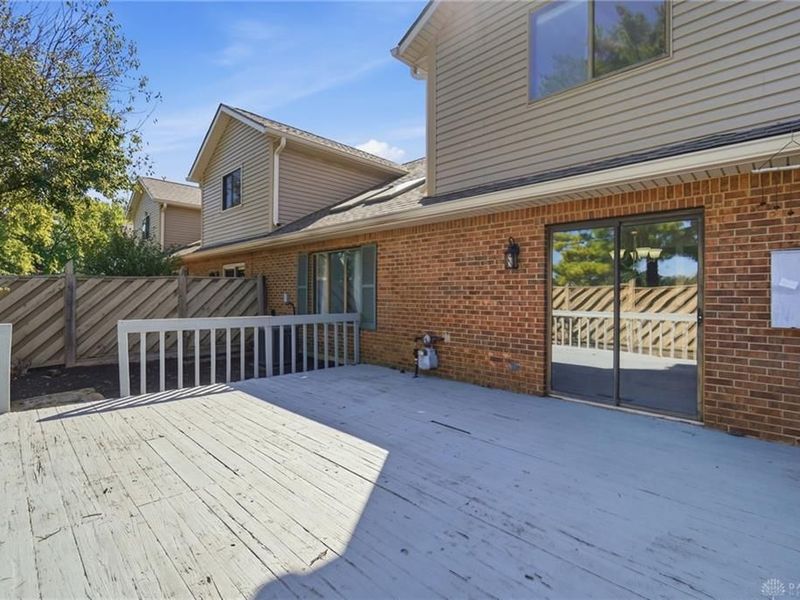 757 Hidden Circle, Washington Township, OH 45458 Photo 77