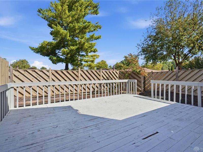 757 Hidden Circle, Washington Township, OH 45458 Photo 78