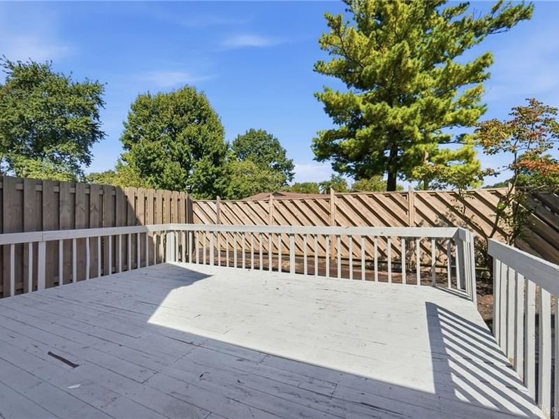 757 Hidden Circle, Washington Township, OH 45458 Photo 79