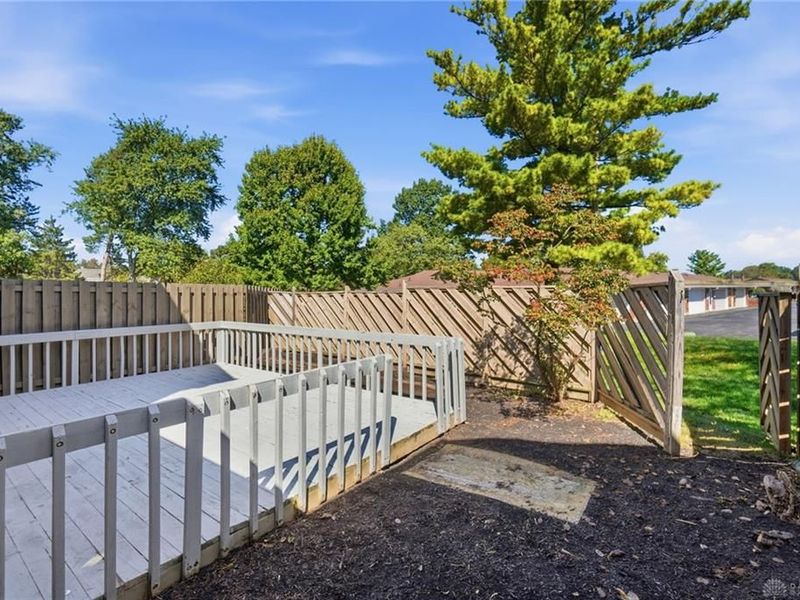 757 Hidden Circle, Washington Township, OH 45458 Photo 80