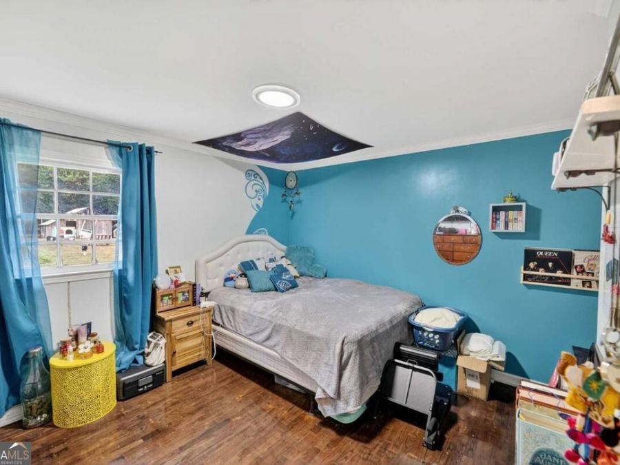 Property Image 27