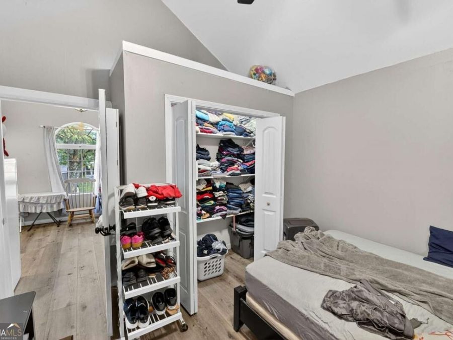 Property Image 44