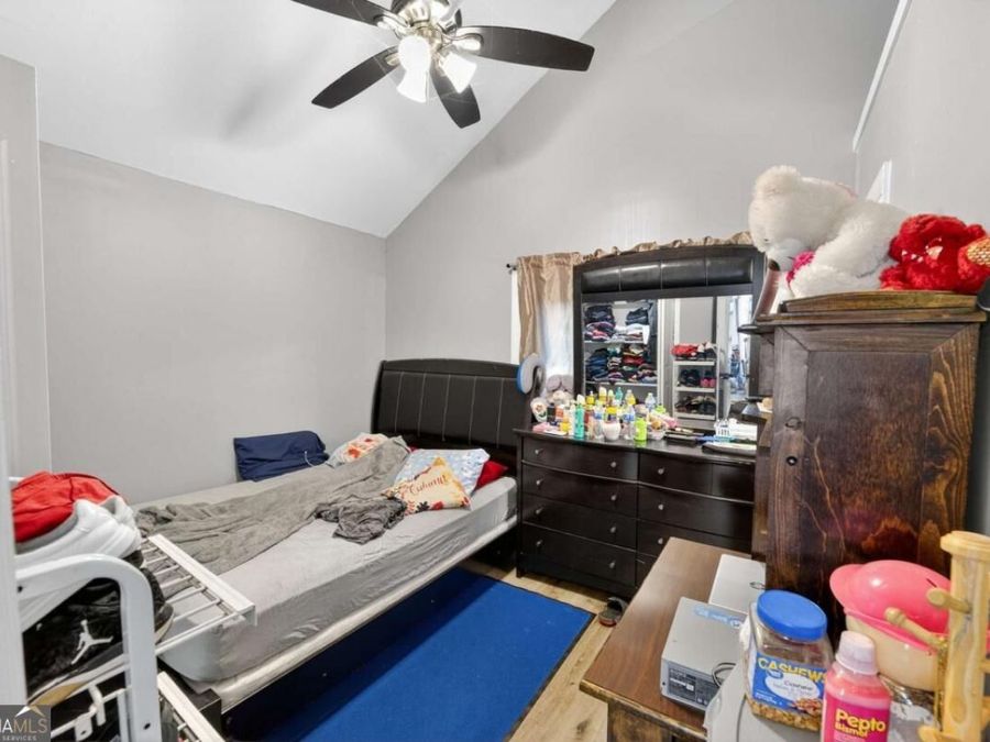 Property Image 45