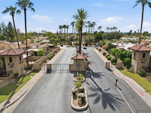 16449 N 29TH Lane, Phoenix, AZ 85053