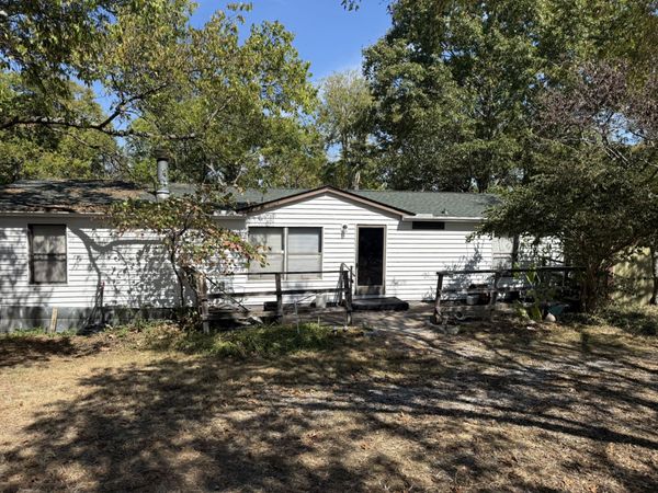 13926 Old Hickory Blvd , Antioch, TN 37013