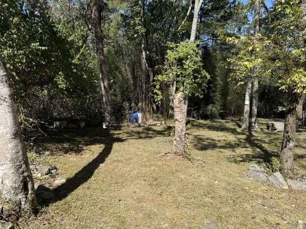 13926 Old Hickory Blvd , Antioch, TN 37013
