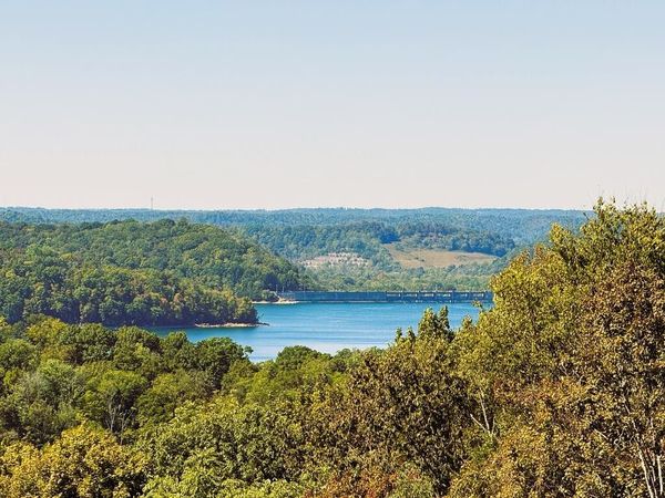 103C Wood Duck Drive , Unit 103C, Hilham, TN 38568
