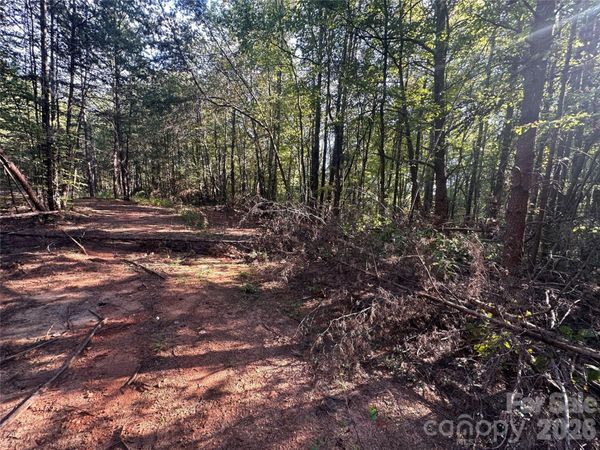 84 Sunrise Trail , Lincolnton, NC 28092