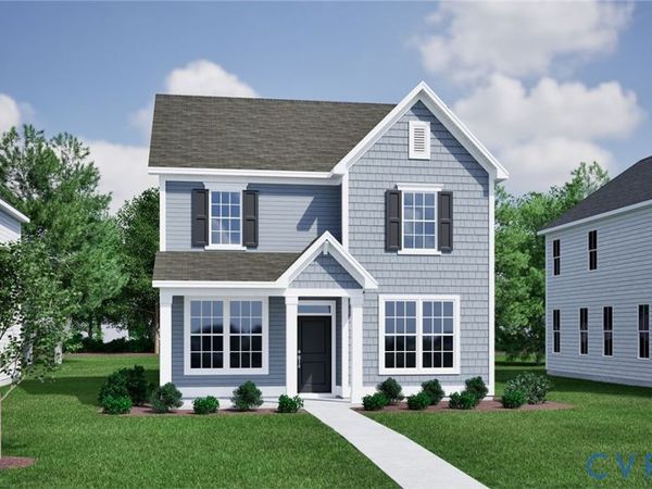 2384 Excelsior Boulevard , Henrico, VA 23231