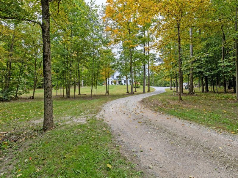 9274 Twp Rd 4 , Mansfield, OH 44903 Photo 2