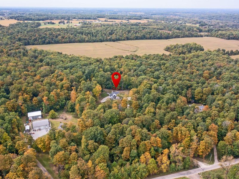 9274 Twp Rd 4 , Mansfield, OH 44903 Photo 3