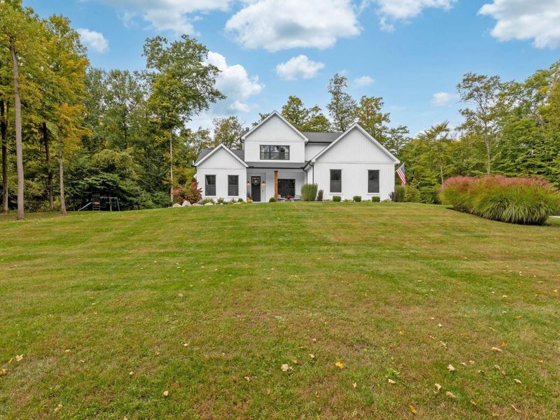9274 Twp Rd 4 , Mansfield, OH 44903 Photo 4