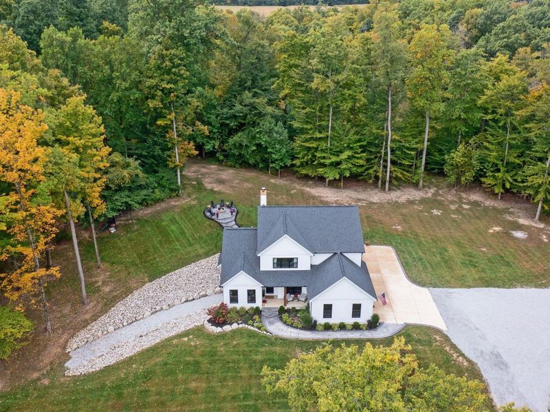 9274 Twp Rd 4 , Mansfield, OH 44903 Photo 60