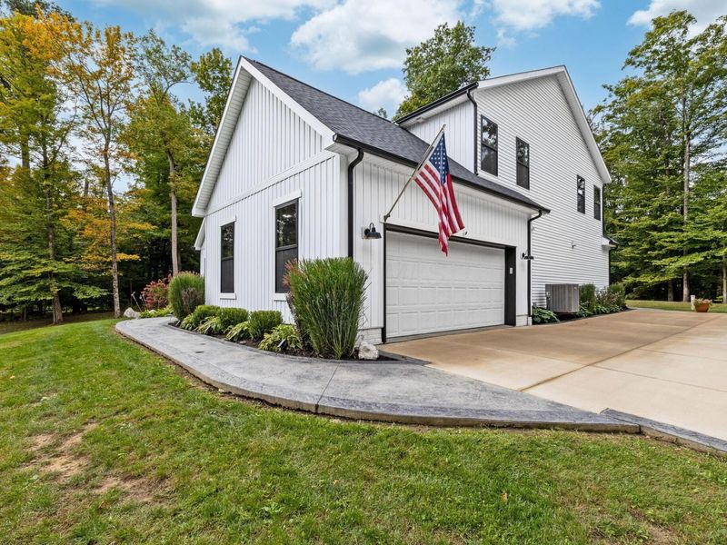 9274 Twp Rd 4 , Mansfield, OH 44903 Photo 63