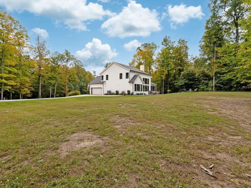 9274 Twp Rd 4 , Mansfield, OH 44903 Photo 65