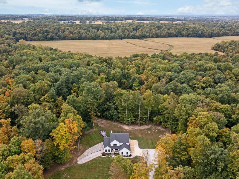 9274 Twp Rd 4 , Mansfield, OH 44903 Photo 70