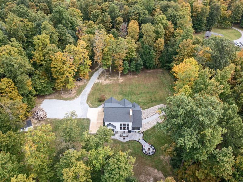 9274 Twp Rd 4 , Mansfield, OH 44903 Photo 71