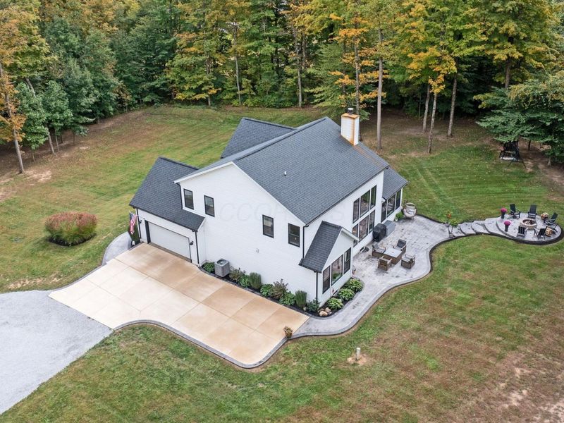 9274 Twp Rd 4 , Mansfield, OH 44903 Photo 72