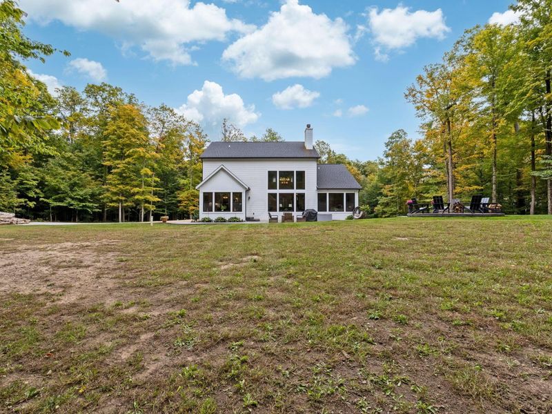 9274 Twp Rd 4 , Mansfield, OH 44903 Photo 73
