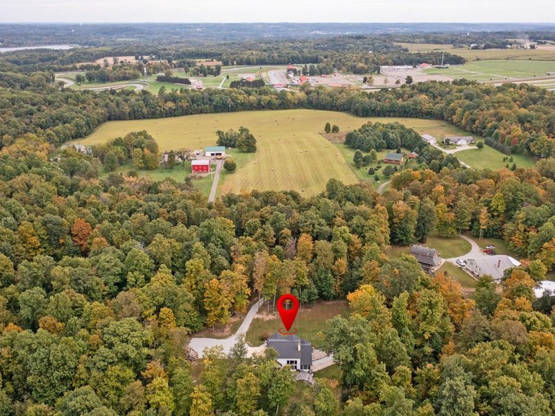 9274 Twp Rd 4 , Mansfield, OH 44903 Photo 74