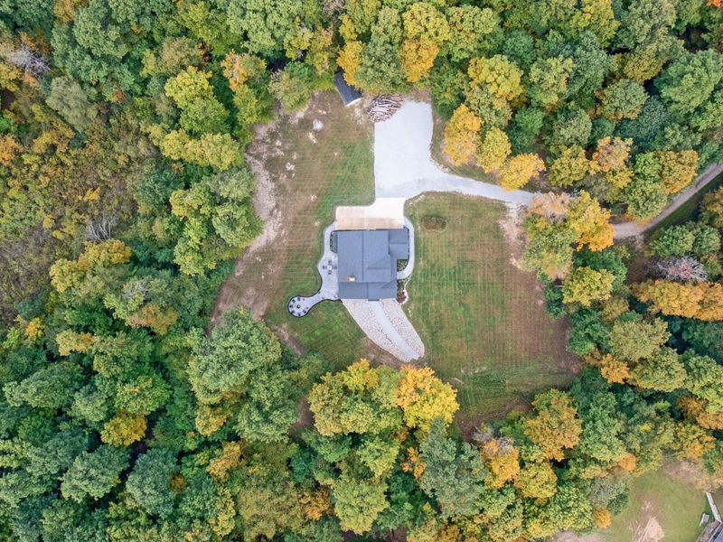 9274 Twp Rd 4 , Mansfield, OH 44903 Photo 75