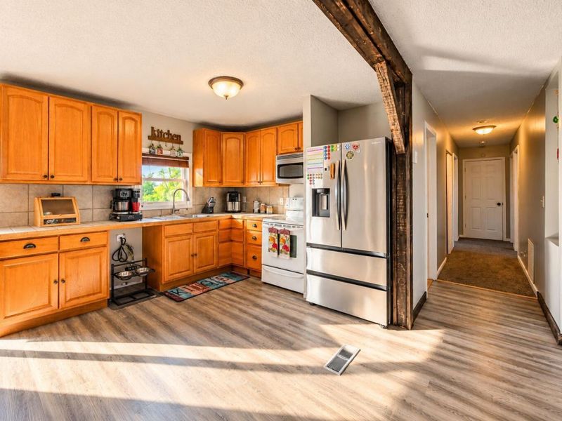 4441 S Pitchin Road S, Springfield, OH 45502 Photo 14