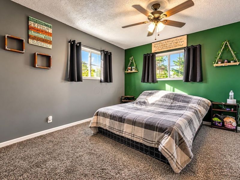 4441 S Pitchin Road S, Springfield, OH 45502 Photo 16