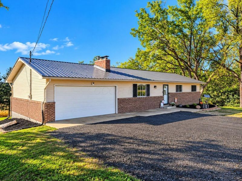 4441 S Pitchin Road S, Springfield, OH 45502 Photo 4