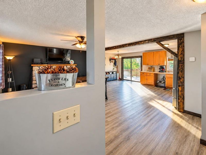 4441 S Pitchin Road S, Springfield, OH 45502 Photo 6