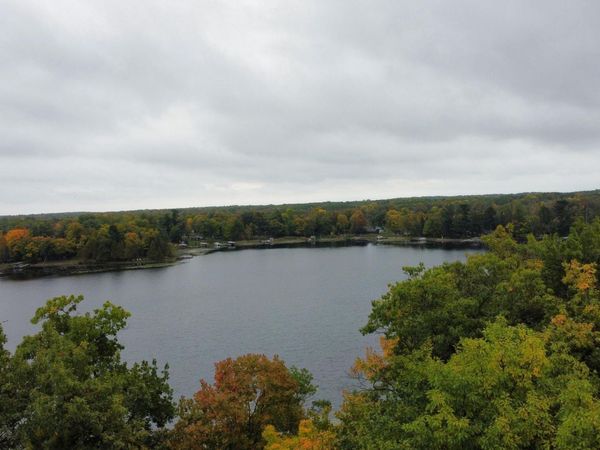 23314 450th Avenue, Aitkin, MN 56431