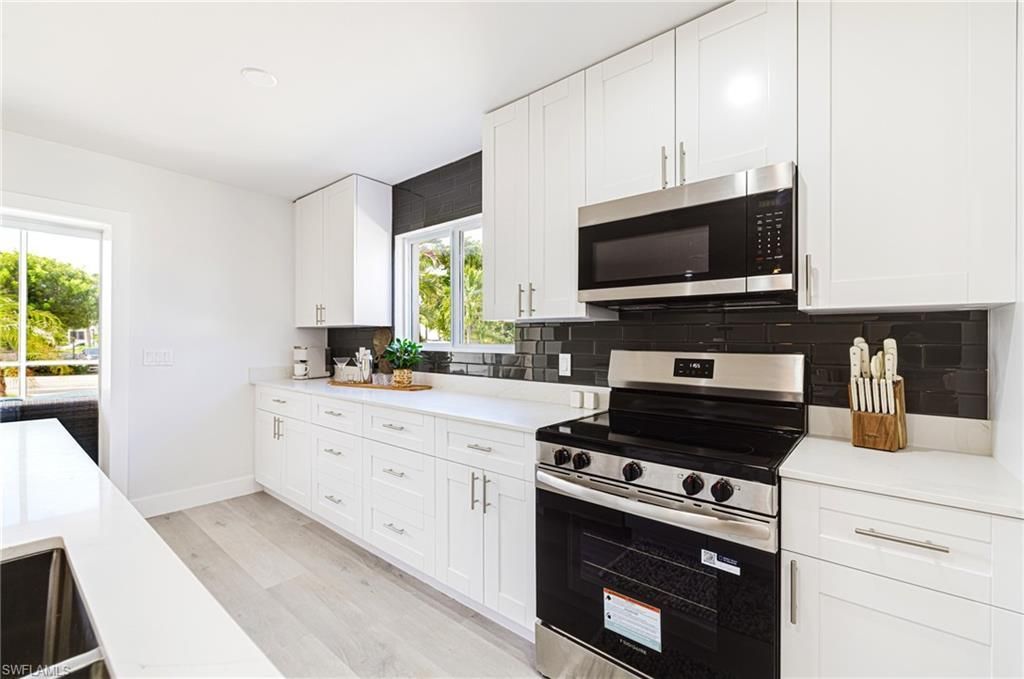 805 E Gulf Dr , Unit A1, Sanibel, FL 33957 Photo