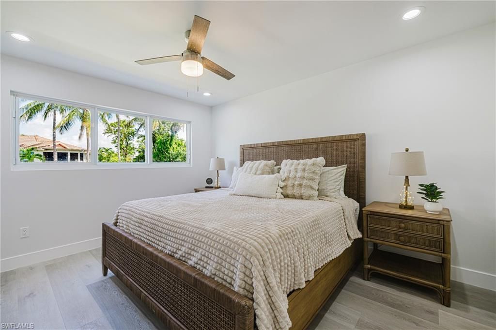805 E Gulf Dr , Unit A1, Sanibel, FL 33957 Photo