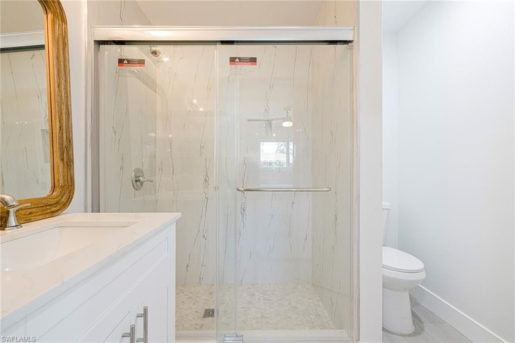 805 E Gulf Dr , Unit A1, Sanibel, FL 33957 Photo